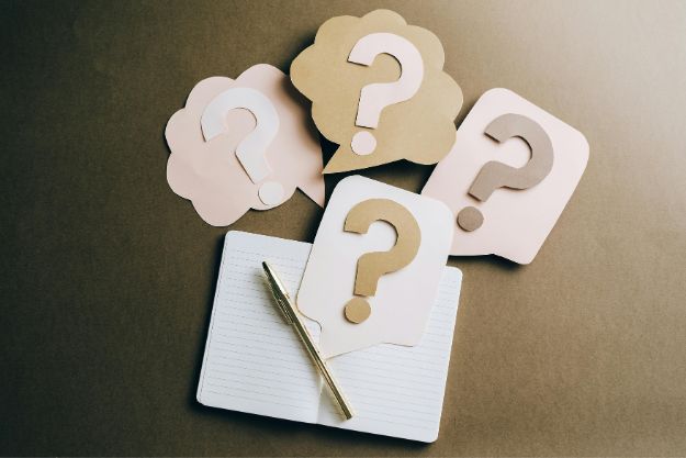 packers and movers faqs