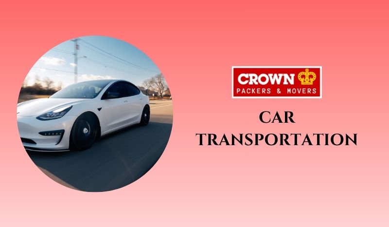 Car Transportation